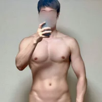 sora_to 아바타 사진