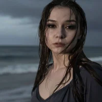 Amy_Davesss' Avatar Pic