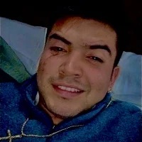 GusanoDelicioso Poză avatar