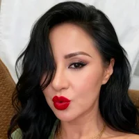 _laraa