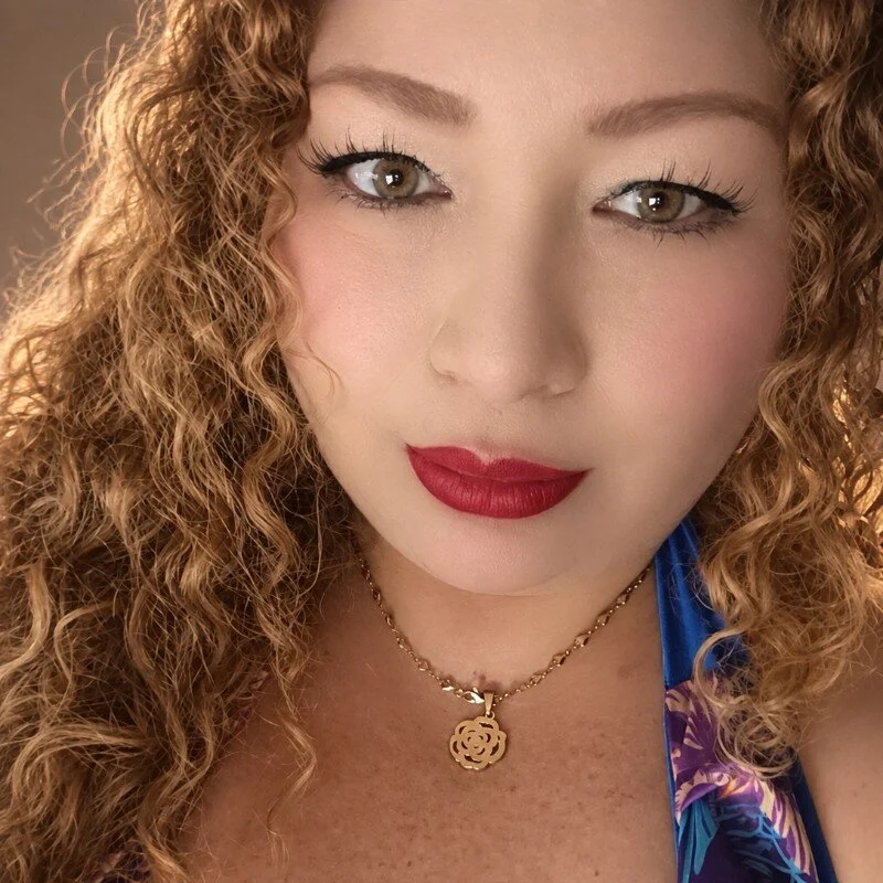 Big_Beth_Wish profile photo