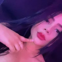 Image d’avatar de lisa_logan