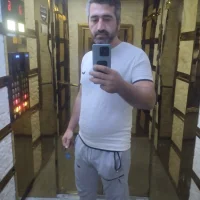 תמונת פרופיל של Arturdante