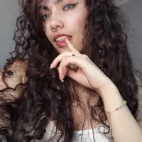 תמונת פרופיל של mellisa_Roj