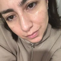 beilaisi's Profile Pic