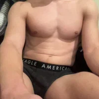 Youngstud1123 Avatarbild