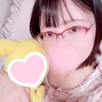 RUNARUNA-chan – Avatar fotka