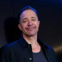 Blueice420 avatarképe