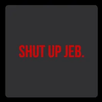 รูปอวาตาร์ของ ShutupJEB3355