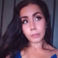 VIXEN-VELVET webcam model