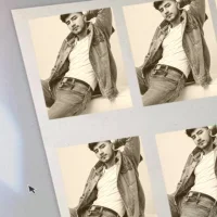 DanteRushh: изображение аватарки