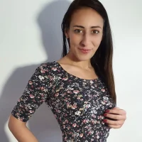 rebeccadream Profilový obrázek