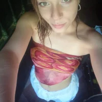 Regina1916's Profile Pic