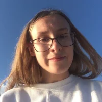 VinnieBrownn Profiilikuva