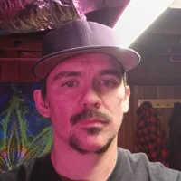 EndedDare169's Avatar Photo