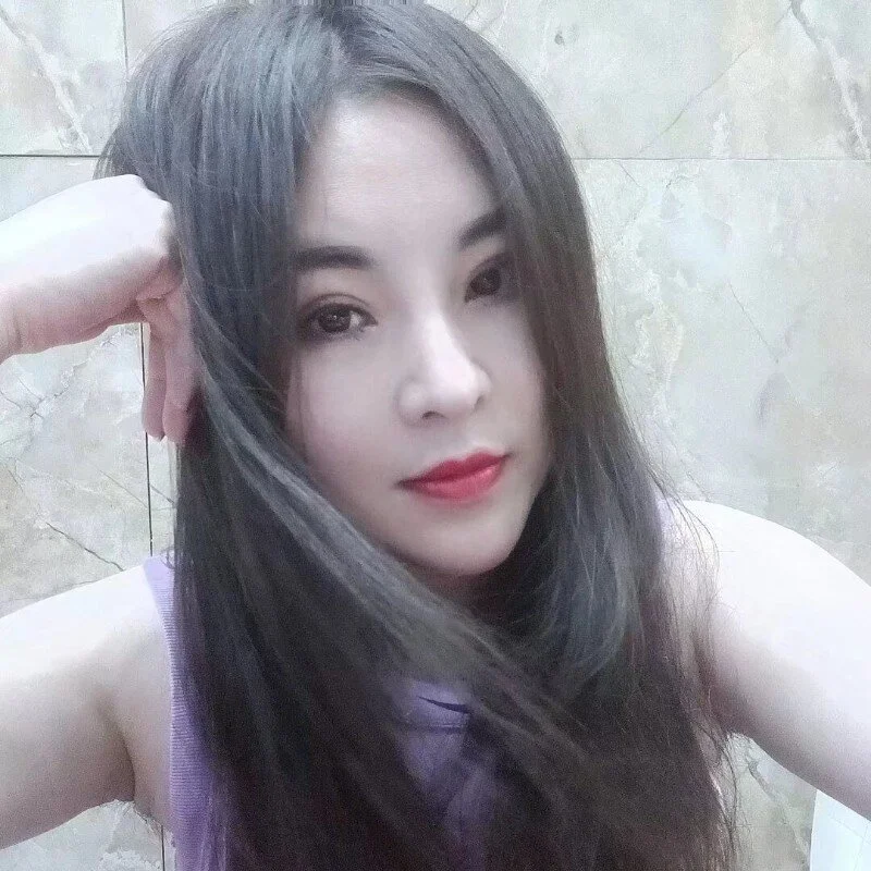hjlp003 Stripchat profile image