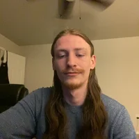 13inchmonster420 avatarképe