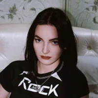 LynnCarleton's Profilna slika