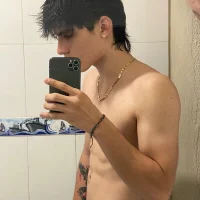 Foto do perfil de Nohaxxx09