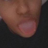 kitty_gooner333n Profiilikuva