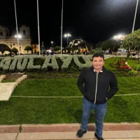 Foto del avatar de Dotado_95