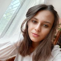 Photo de profil de WandaCoey