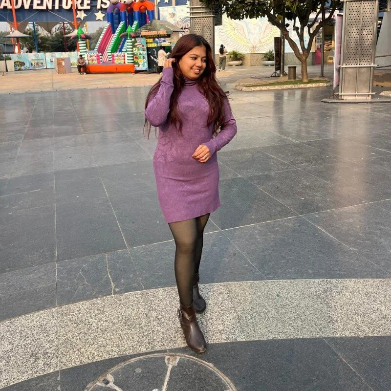 nancy_22