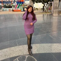 nancy_22