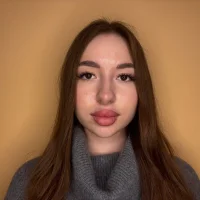 RowenaBruster's Profile Pic