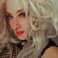 sheeshbaby's Avatar Pic