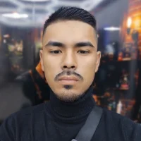 JorFire78