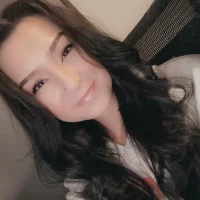 MysticMuse30s profilbillede