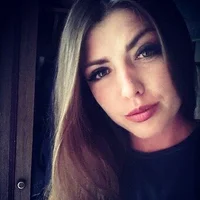 AriaSilver's Profilna slika