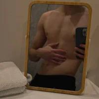 Gambar Profil MisterMysteryXXX