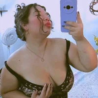 aurora_2026's Profile Pic