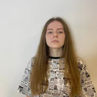 Foto do perfil de EricaMelton