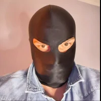 Image d’avatar de Black_Silk_Master