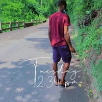 Tmbaby's Profile Pic