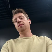 gayboy23fs profilbillede
