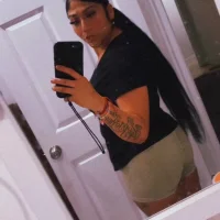 Mesicoo74's Profile Pic