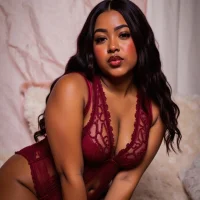 LennaCoper Avatarbild