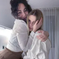 Image d’avatar de Double_J_Party