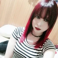 miss_lizys Profilfoto