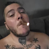 hillbilly1994 Gambar Avatar