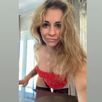 EmmaGracee_'s Avatar Pic