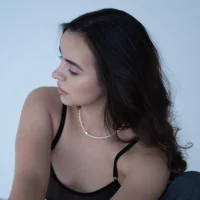 Foto do perfil de AmbraForti