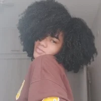 Shantal_Rios_