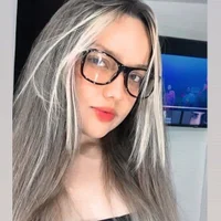 Mara_collinsのプロフィール写真