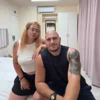 HornyAdventure: εικόνα άβαταρ