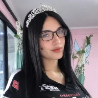 Avatar obrázek MilaWhitte